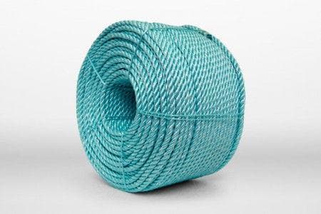 CORDAS PARA AQUICULTURA