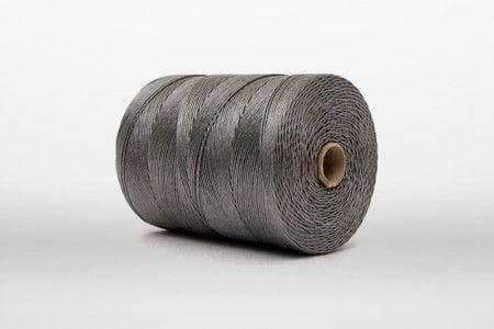 FIBRAS E FIOS PARA CONSTRUÇÃO