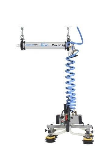 EXPRESSO Pneumatik - Balancer Mini