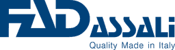 Fad Assali S.P.A.