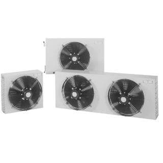 Condenseur Friga Bohn