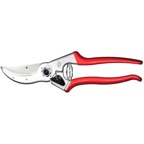 TREE PRUNING SCISSORS