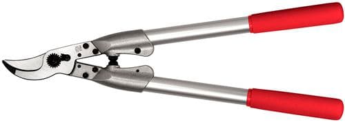 LOPPER HAND SCISSORS