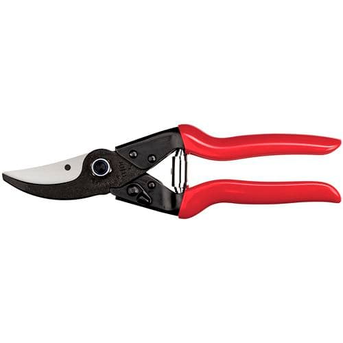 TREE PRUNING SCISSORS