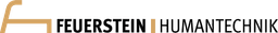 Feuerstein Humantechnik GmbH