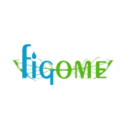 Figome