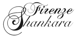 Firenze Shankara S.R.L. 