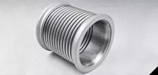 Celik genlesme derzleri