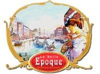 CONFIT DE MUSCAT 50g