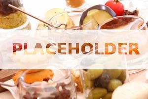 HUILE D'OLIVE VIERGE EXTRA