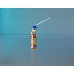 ClearoPAG 165 2K-Zargen-Schaum B1