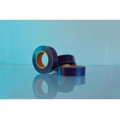 Oberflächenschutz-Abklebefolien für DB-Farben