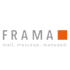 FRAMA DEUTSCHLAND GMBH