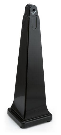 Collecteur de cigarettes