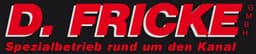 Fricke Kanal- und Rohrsanierungs-Gmbh