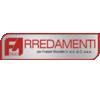 FRIGOARREDAMENTI S.A.S. DEI F.LLI STORSILLO
