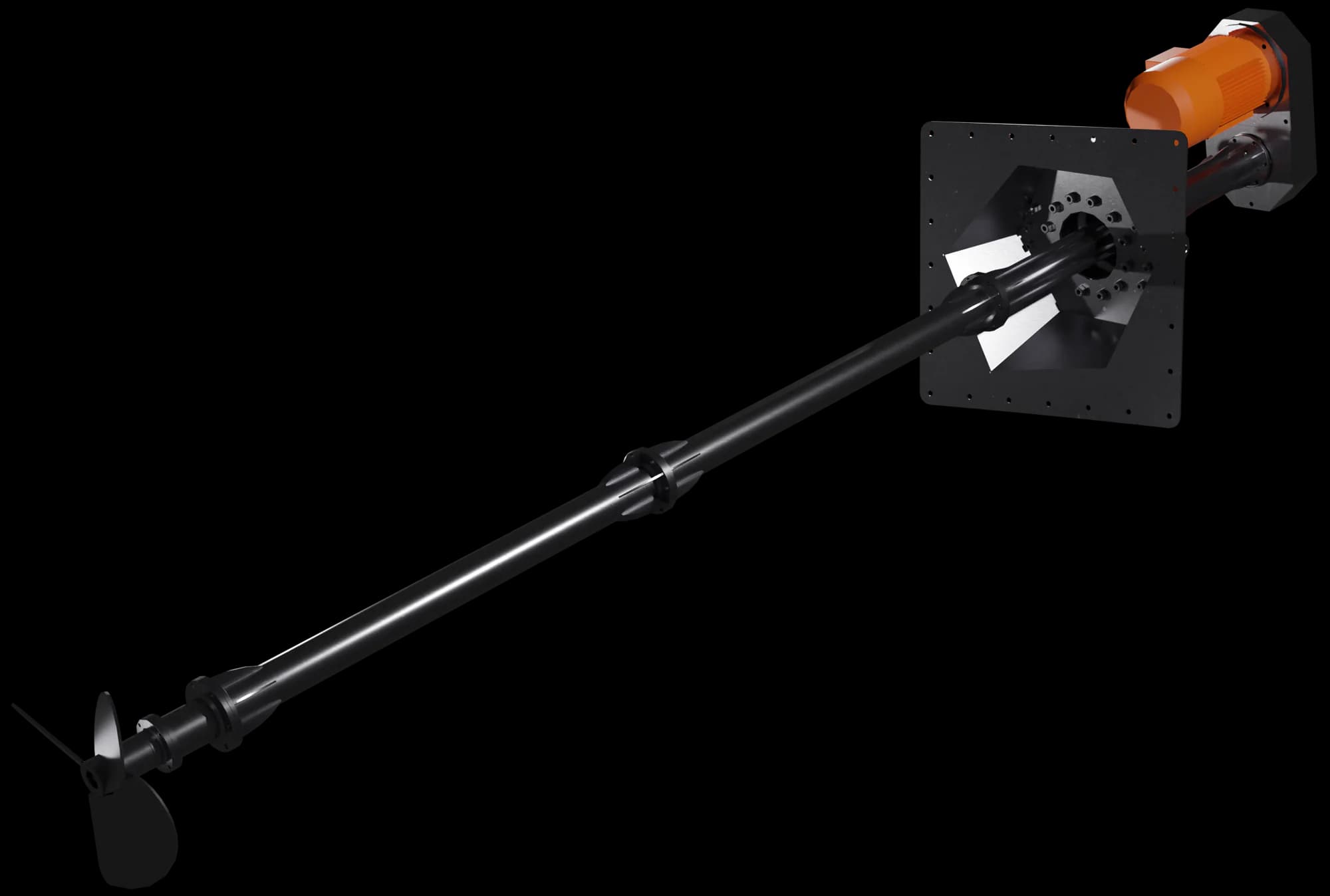  biyogaz karistiricilari 