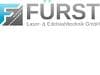 FÜRST LASER- UND EDELSTAHLTECHNIK GMBH