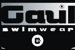 Gália.Prodente knpielowek i spodenek knpıelowych