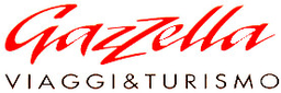 Gazzella Viaggi e Turismo S.R.L.
