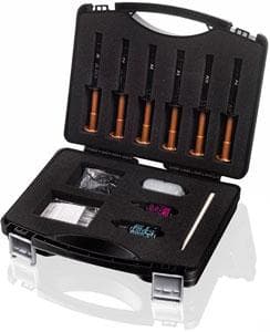 GC G-ænial Universal Flo Lab Kit