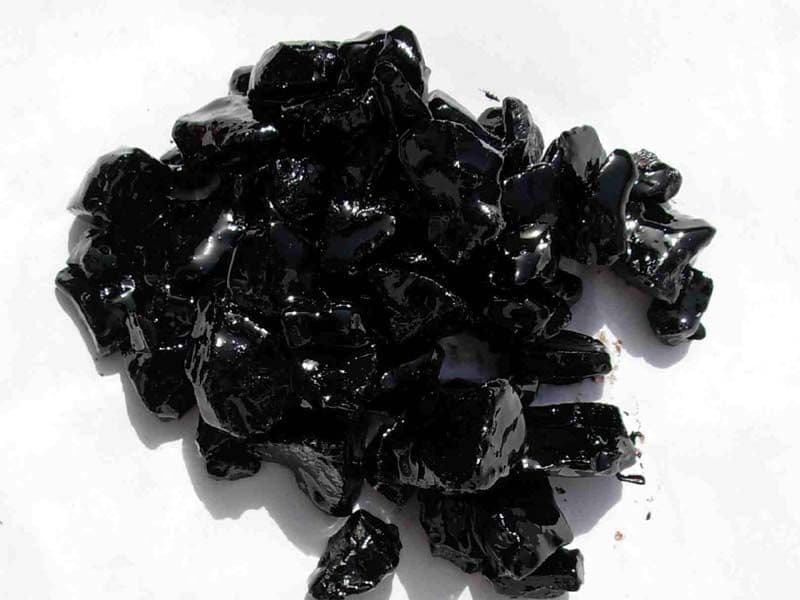Tar