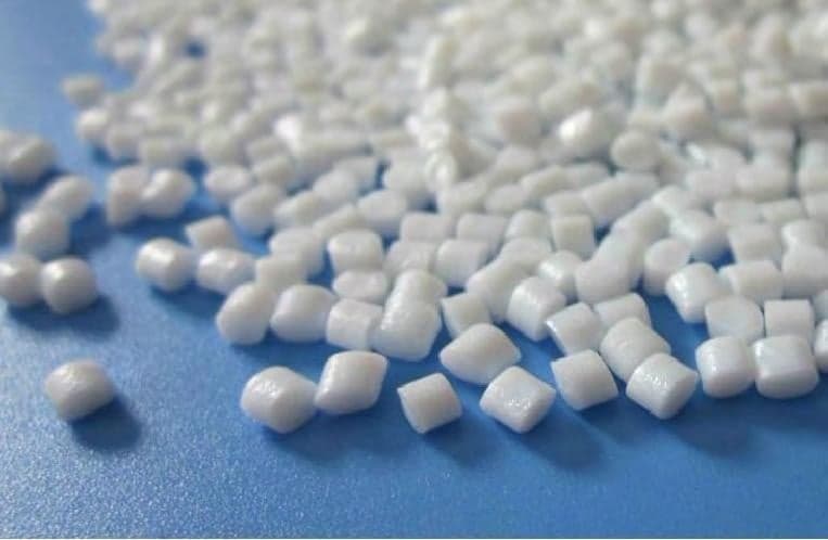 Polyethylene Terephthalate (PET)