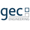 GEC ENGINEERING