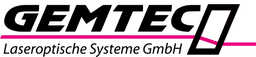 GEMTEC Laseroptische Systeme GmbH 
