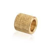 Hülsen/Buchsen/Scheiben