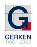 GERKEN TISCHLEREI GMBH