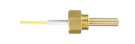 Sonde di Temperatura