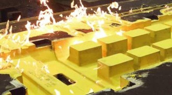 Formverfahren-Spezialisierung auf komplexe Gussteile