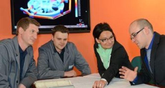 Beratung & Auftragsklärung