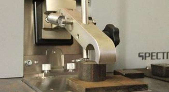 Qualitätsmanagement