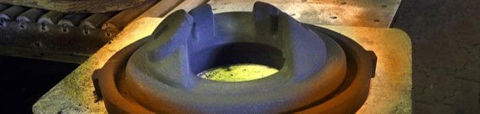 Logistik & Lagerhaltung