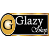 GLAZYSHOP