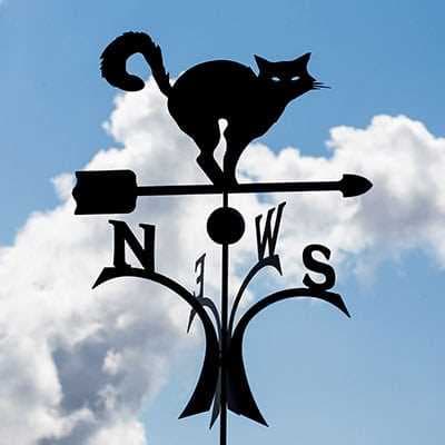 RULMANLI HAVA DURUMU