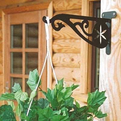 ASKI SEPET KELEPÇELERİ