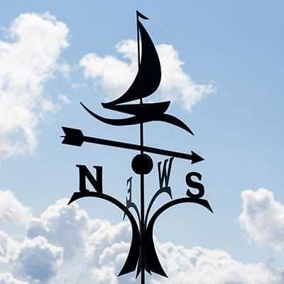 RULMANLI HAVA DURUMU