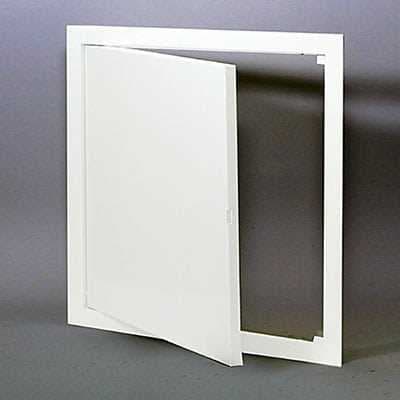 ERİŞİM PANELLERİ