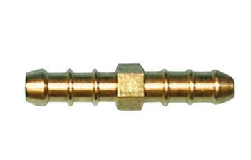 Portagomma Ø 10 GPL - Serie PG2210