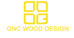 GNC Ahşap Tasarım