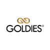 GOLDIES