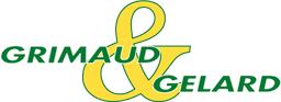 Grimaud & Gélard
