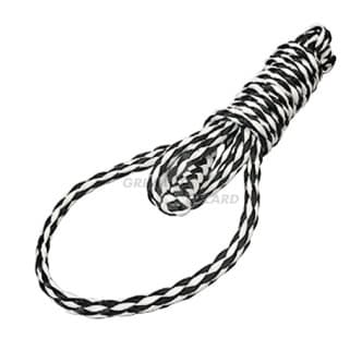 Ayarlanabilir inek dizginleri