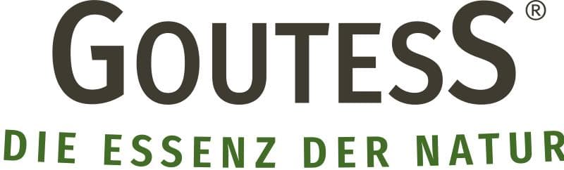 GOUTESS