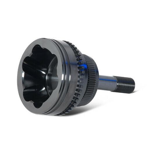 Motorsportkomponenten