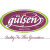 GÜLSEN GIDA SANAYI