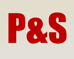 P & S Tortechnik Dresden GbR - GUNTER PREISSLER & GERD SCHMIDT GBR 